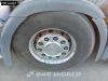 Scania G440 6X2 Manual! Lenkachse Retarder Euro5 Photo 16 thumbnail