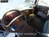 Scania G440 6X2 Manual! Lenkachse Retarder Euro5 Photo 18 thumbnail