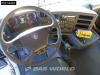 Scania G440 6X2 Manual! Lenkachse Retarder Euro5 Photo 19 thumbnail