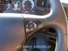 Scania G440 6X2 Manual! Lenkachse Retarder Euro5 Photo 22 thumbnail