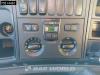 Scania G440 6X2 Manual! Lenkachse Retarder Euro5 Photo 23 thumbnail