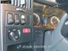 Scania G440 6X2 Manual! Lenkachse Retarder Euro5 Photo 26 thumbnail