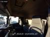 Scania G440 6X2 Manual! Lenkachse Retarder Euro5 Photo 29 thumbnail