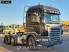 Scania G440 6X2 Manual! Lenkachse Retarder Euro5 Photo 3 thumbnail
