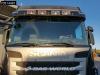 Scania G440 6X2 Manual! Lenkachse Retarder Euro5 Photo 7 thumbnail