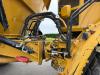 Caterpillar 745C Photo 17 thumbnail
