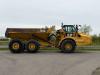 Caterpillar 745C Photo 6 thumbnail