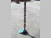 Camshaft for Fiat Allis FL10C - PER MOTORE FIAT 8365.05 Photo 1 thumbnail