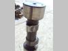 Camshaft for Fiat Allis FL10C - PER MOTORE FIAT 8365.05 Photo 2 thumbnail