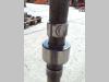 Camshaft for Fiat Allis FL10C - PER MOTORE FIAT 8365.05 Photo 3 thumbnail