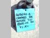 Camshaft for Fiat Allis FL10C - PER MOTORE FIAT 8365.05 Photo 5 thumbnail