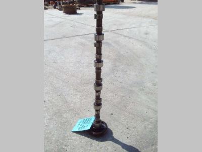 Camshaft for Fiat Allis FL10C - PER MOTORE FIAT 8365.05 sold by OLM 90 Srl