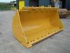 Caterpillar 980 XE Photo 2 thumbnail
