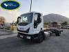 Iveco EUROCARGO 120-190L Photo 1 thumbnail
