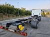 Iveco EUROCARGO 120-190L Photo 12 thumbnail