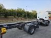 Iveco EUROCARGO 120-190L Photo 13 thumbnail