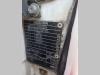 Iveco EUROCARGO 120-190L Photo 15 thumbnail