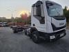 Iveco EUROCARGO 120-190L Photo 17 thumbnail