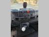 Iveco EUROCARGO 120-190L Photo 2 thumbnail