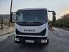 Iveco EUROCARGO 120-190L Photo 22 thumbnail
