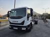 Iveco EUROCARGO 120-190L Photo 24 thumbnail