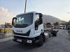 Iveco EUROCARGO 120-190L Photo 25 thumbnail