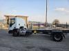 Iveco EUROCARGO 120-190L Photo 4 thumbnail