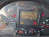 Iveco EUROCARGO 120-190L Photo 5 thumbnail
