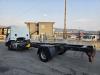 Iveco EUROCARGO 120-190L Photo 6 thumbnail