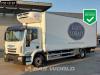 Iveco Eurocargo 150E280 Eurocargo 4X2 Thermo King T-800R 15 Tonner Euro Photo 1 thumbnail