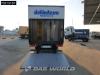 Iveco Eurocargo 150E280 Eurocargo 4X2 Thermo King T-800R 15 Tonner Euro Photo 11 thumbnail