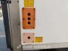 Iveco Eurocargo 150E280 Eurocargo 4X2 Thermo King T-800R 15 Tonner Euro Photo 14 thumbnail