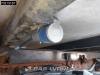 Iveco Eurocargo 150E280 Eurocargo 4X2 Thermo King T-800R 15 Tonner Euro Photo 15 thumbnail