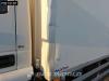 Iveco Eurocargo 150E280 Eurocargo 4X2 Thermo King T-800R 15 Tonner Euro Photo 16 thumbnail