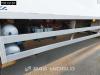 Iveco Eurocargo 150E280 Eurocargo 4X2 Thermo King T-800R 15 Tonner Euro Photo 18 thumbnail