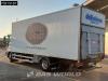 Iveco Eurocargo 150E280 Eurocargo 4X2 Thermo King T-800R 15 Tonner Euro Photo 2 thumbnail