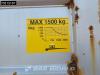 Iveco Eurocargo 150E280 Eurocargo 4X2 Thermo King T-800R 15 Tonner Euro Photo 20 thumbnail