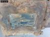 Iveco Eurocargo 150E280 Eurocargo 4X2 Thermo King T-800R 15 Tonner Euro Photo 22 thumbnail