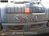 Iveco Eurocargo 150E280 Eurocargo 4X2 Thermo King T-800R 15 Tonner Euro Photo 24 thumbnail