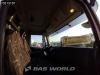 Iveco Eurocargo 150E280 Eurocargo 4X2 Thermo King T-800R 15 Tonner Euro Photo 29 thumbnail