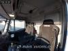 Iveco Eurocargo 150E280 Eurocargo 4X2 Thermo King T-800R 15 Tonner Euro Photo 30 thumbnail