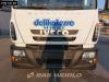 Iveco Eurocargo 150E280 Eurocargo 4X2 Thermo King T-800R 15 Tonner Euro Photo 5 thumbnail