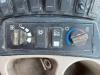 Case 1021F Photo 22 thumbnail