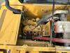Caterpillar 318FL Photo 11 thumbnail