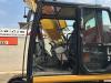Caterpillar 318FL Photo 13 thumbnail
