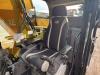 Caterpillar 318FL Photo 15 thumbnail
