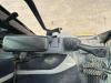 Caterpillar 318FL Photo 17 thumbnail