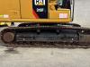 Caterpillar 318FL Photo 4 thumbnail