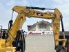 Caterpillar 318FL Photo 6 thumbnail