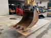 Caterpillar 318FL Photo 7 thumbnail